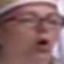 Face f_492301_69