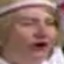 Face f_492301_70