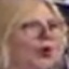 Face f_492301_73
