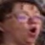 Face f_492301_75