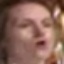 Face f_492301_86