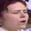 Face f_492301_90