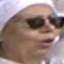 Face f_492301_91