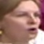 Face f_492301_94