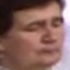 Face f_492331_1