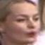 Face f_492331_2