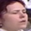 Face f_492331_4