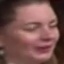 Face f_492331_5