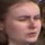 Face f_492331_6