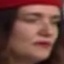 Face f_492331_11