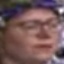 Face f_492331_12