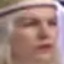 Face f_492331_14