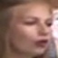 Face f_492331_15