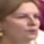 Face f_492331_161