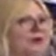 Face f_492331_164