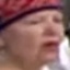 Face f_492331_168