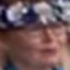 Face f_492331_170