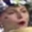 Face f_492331_198