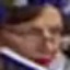 Face f_492331_213