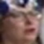Face f_492331_222