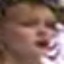Face f_492331_239