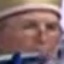 Face f_492331_244