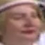 Face f_492331_25