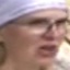 Face f_492331_26