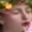 Face f_492331_271