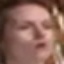 Face f_492331_28