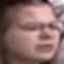 Face f_492331_29