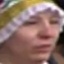 Face f_492331_40