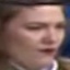 Face f_492331_44