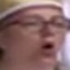 Face f_492331_45