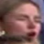 Face f_492331_46
