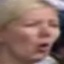 Face f_492331_47
