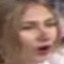 Face f_492331_56