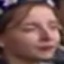 Face f_492331_63