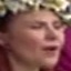 Face f_492331_70