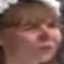 Face f_492331_75