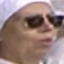 Face f_492331_78