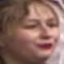 Face f_492331_81