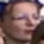 Face f_492331_95