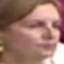 Face f_492361_9