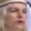 Face f_492361_21
