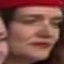 Face f_492361_22