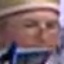 Face f_492361_233