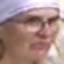 Face f_492361_24