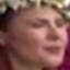Face f_492361_28