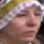 Face f_492361_32